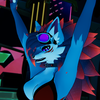 VRChat_2025-07-25_21-09-43.741_2160x3840