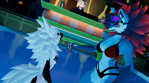 VRChat_2025-07-25_21-09-52.196_2160x3840.png