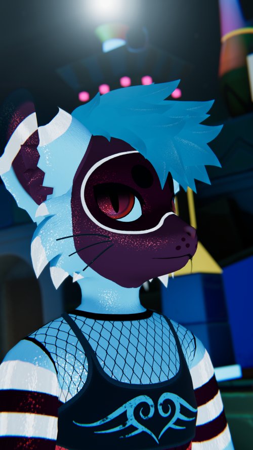 VRChat_2025-07-25_21-17-56.575_3840x2160.png