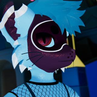 VRChat_2025-07-25_21-17-56.575_3840x2160