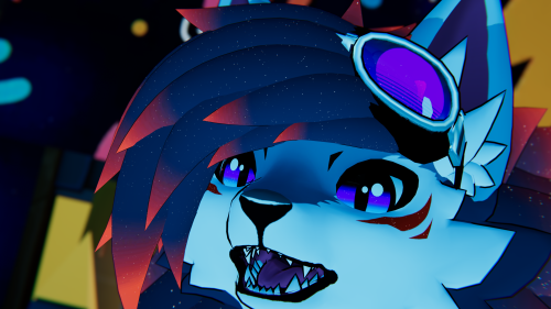 VRChat_2025-07-25_21-17-59.099_3840x2160.png