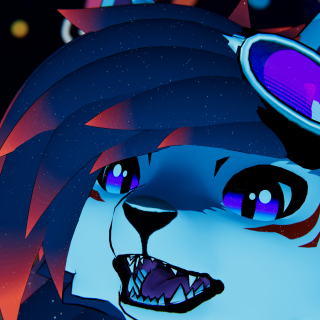 VRChat_2025-07-25_21-17-59.099_3840x2160