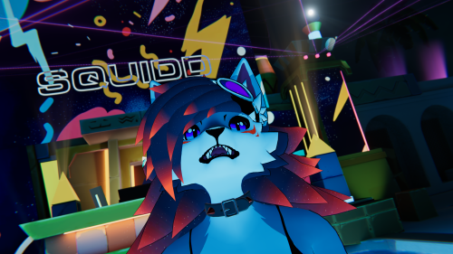 VRChat_2025-07-25_21-18-03.846_2160x3840.png