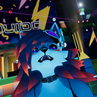 VRChat_2025-07-25_21-18-03.846_2160x3840