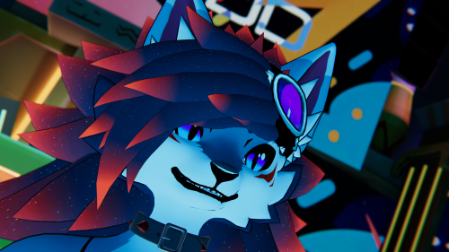 VRChat_2025-07-25_21-18-07.679_2160x3840.png
