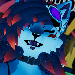 VRChat_2025-07-25_21-18-09.974_2160x3840
