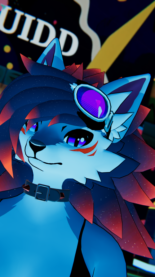 VRChat_2025-07-25_21-18-11.254_2160x3840.png