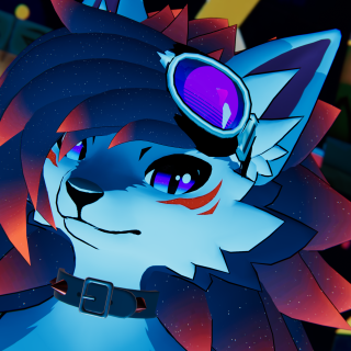 VRChat_2025-07-25_21-18-11.254_2160x3840