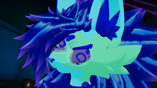 VRChat_2025-07-25_21-18-17.174_2160x3840.png