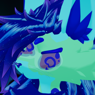 VRChat_2025-07-25_21-18-17.174_2160x3840