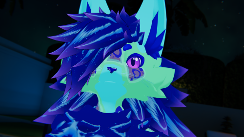 VRChat_2025-07-25_21-18-21.394_2160x3840.png