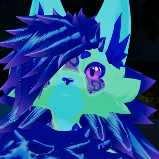 VRChat_2025-07-25_21-18-21.394_2160x3840