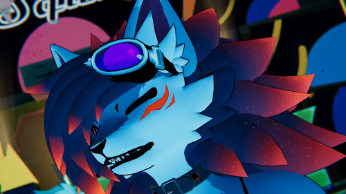 VRChat_2025-07-25_21-18-25.484_2160x3840.png