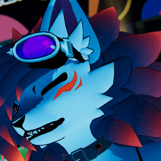 VRChat_2025-07-25_21-18-25.484_2160x3840