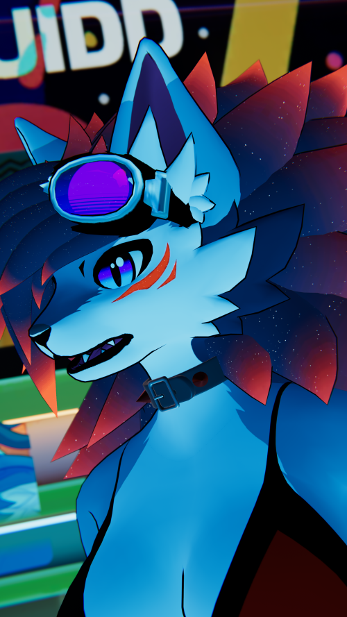 VRChat_2025-07-25_21-18-26.670_2160x3840.png