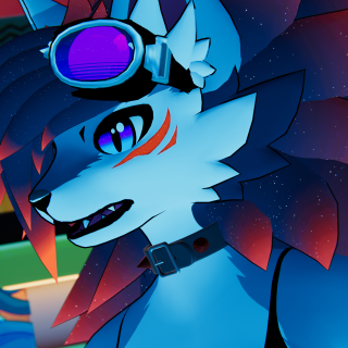 VRChat_2025-07-25_21-18-26.670_2160x3840