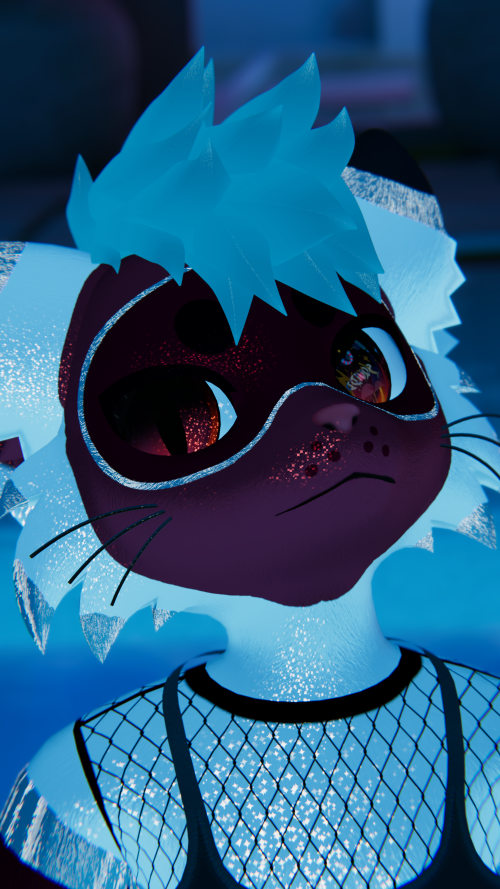 VRChat_2025-07-25_21-18-38.252_2160x3840.png