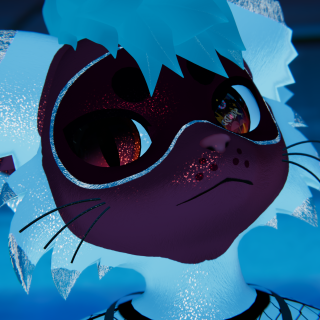 VRChat_2025-07-25_21-18-38.252_2160x3840