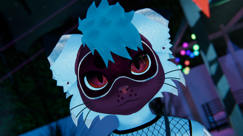VRChat_2025-07-25_21-18-50.881_2160x3840.png