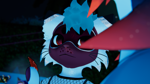 VRChat_2025-07-25_21-18-52.740_2160x3840.png