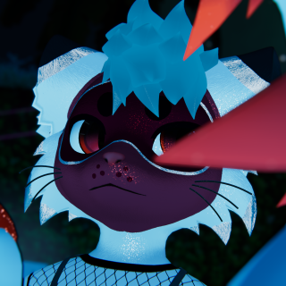 VRChat_2025-07-25_21-18-52.740_2160x3840