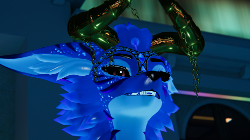VRChat_2025-07-25_21-18-54.812_2160x3840.png