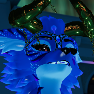 VRChat_2025-07-25_21-18-54.812_2160x3840