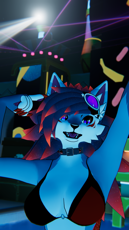 VRChat_2025-07-25_21-19-06.766_2160x3840.png