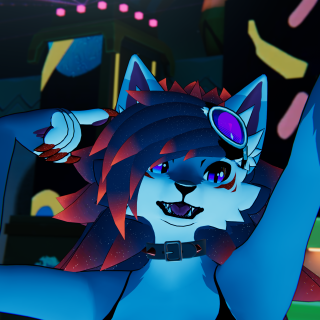 VRChat_2025-07-25_21-19-06.766_2160x3840