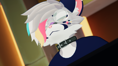 VRChat_2025-07-25_21-19-28.872_2160x3840.png