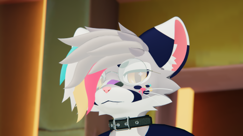 VRChat_2025-07-25_21-19-29.876_2160x3840.png