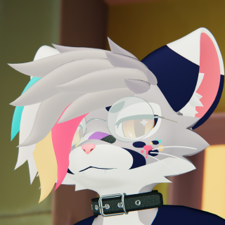 VRChat_2025-07-25_21-19-29.876_2160x3840