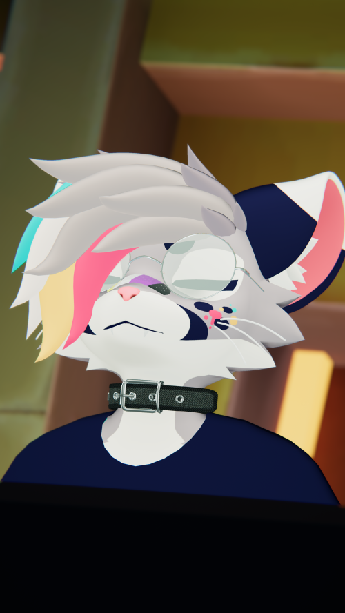 VRChat_2025-07-25_21-19-31.023_2160x3840.png