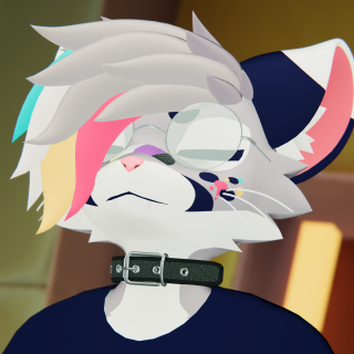 VRChat_2025-07-25_21-19-31.023_2160x3840