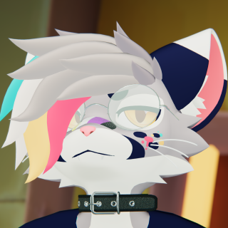 VRChat_2025-07-25_21-19-34.316_2160x3840