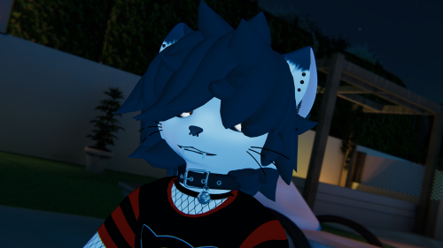 VRChat_2025-07-25_21-19-48.178_2160x3840.png
