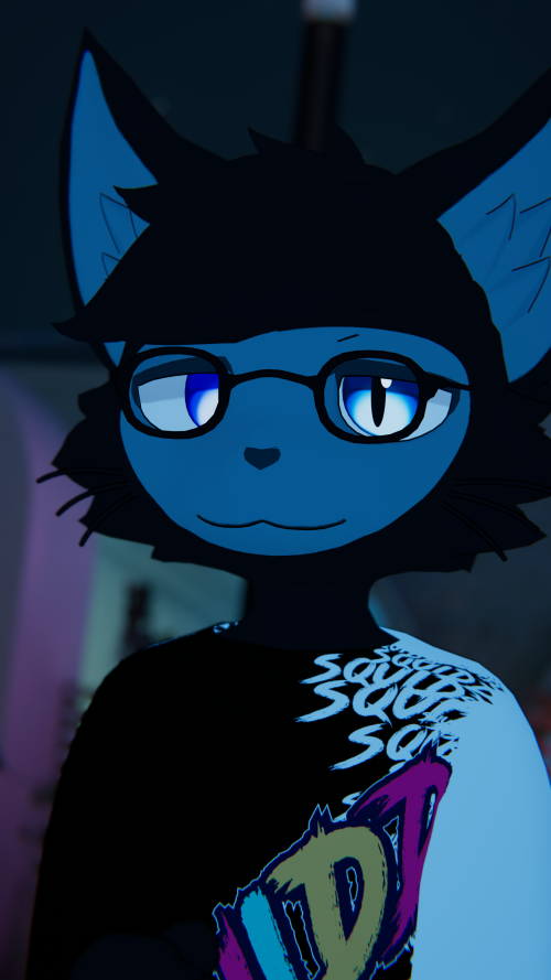 VRChat_2025-07-25_21-20-01.483_2160x3840.png