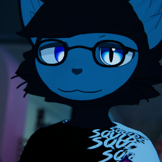 VRChat_2025-07-25_21-20-01.483_2160x3840