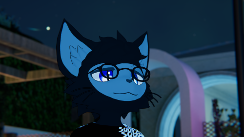 VRChat_2025-07-25_21-20-07.925_2160x3840.png