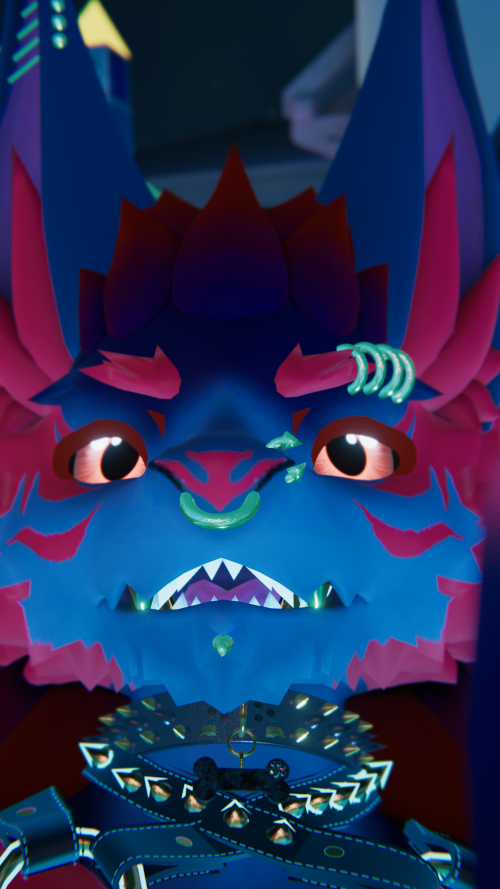 VRChat_2025-07-25_21-20-33.089_3840x2160.png
