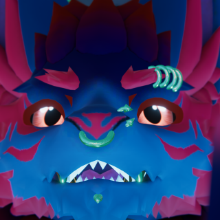 VRChat_2025-07-25_21-20-33.089_3840x2160