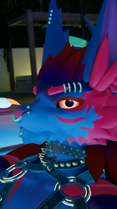 VRChat_2025-07-25_21-20-35.542_3840x2160.png
