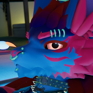 VRChat_2025-07-25_21-20-35.542_3840x2160