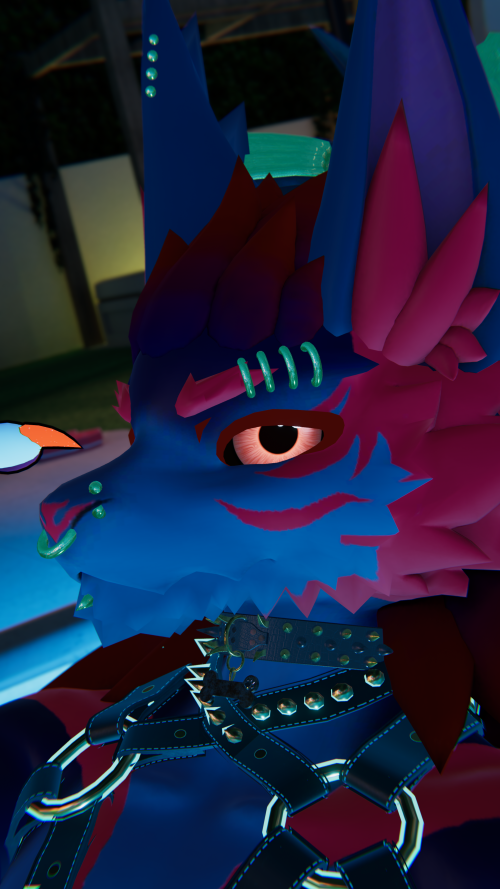 VRChat_2025-07-25_21-20-46.485_3840x2160.png