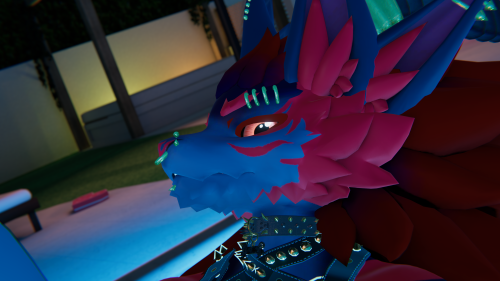 VRChat_2025-07-25_21-20-48.693_3840x2160.png