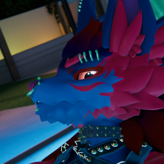 VRChat_2025-07-25_21-20-48.693_3840x2160