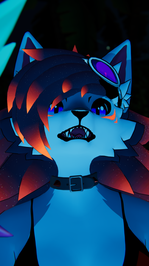 VRChat_2025-07-25_21-20-57.786_3840x2160.png