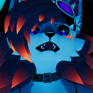 VRChat_2025-07-25_21-20-57.786_3840x2160
