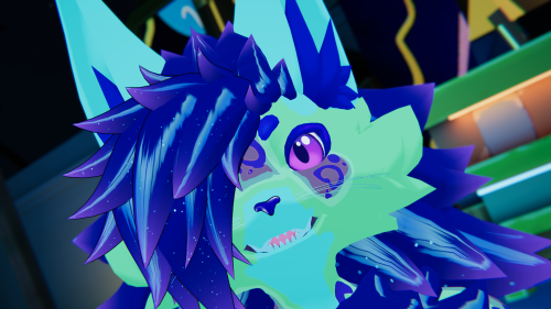 VRChat_2025-07-25_21-21-17.903_3840x2160.png
