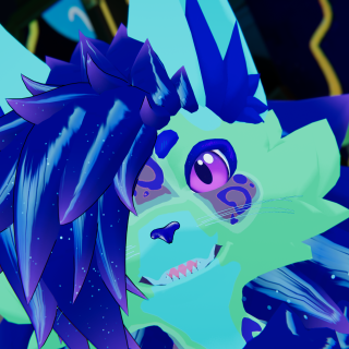 VRChat_2025-07-25_21-21-17.903_3840x2160